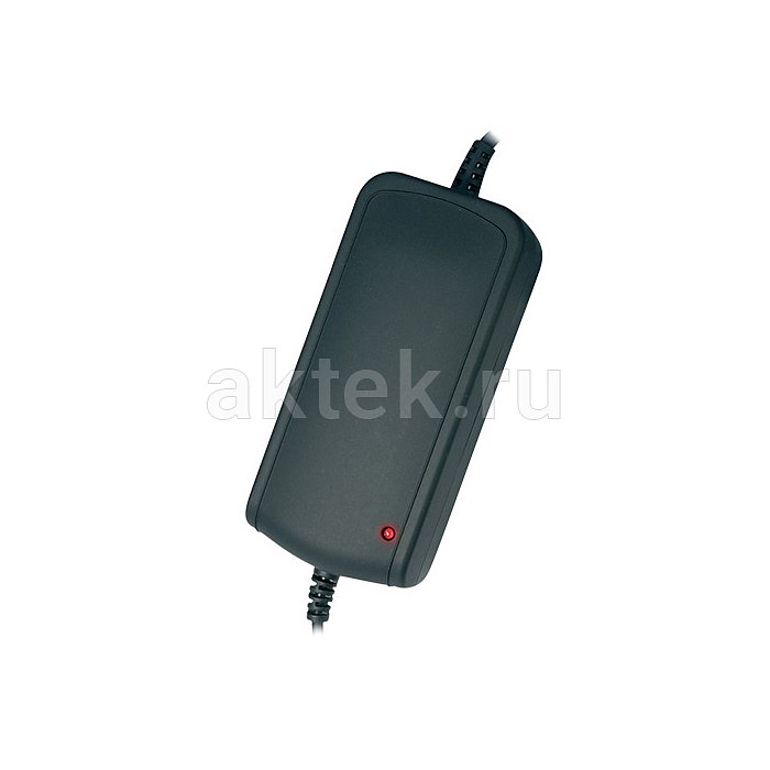 Блок питания ROBITON NB6000/ROUTE M 2