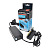 Блок питания ROBITON NB70W