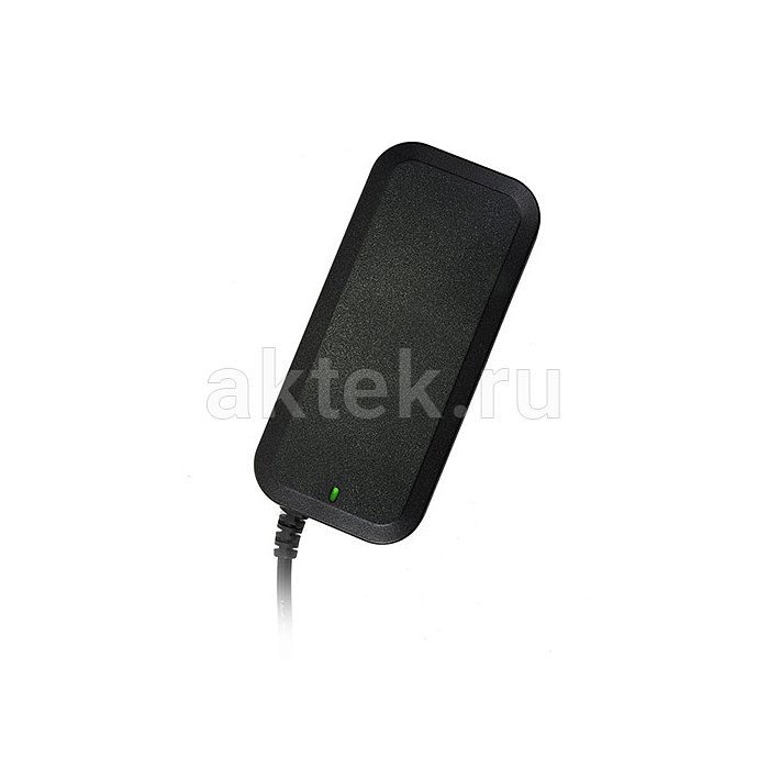 Блок питания ROBITON NB90W 2
