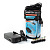 Блок питания ROBITON NB90W
