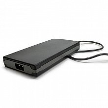 Блок питания ROBITON NB90W/Slim