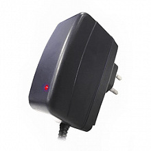 Блок питания ROBITON Photo2500 2