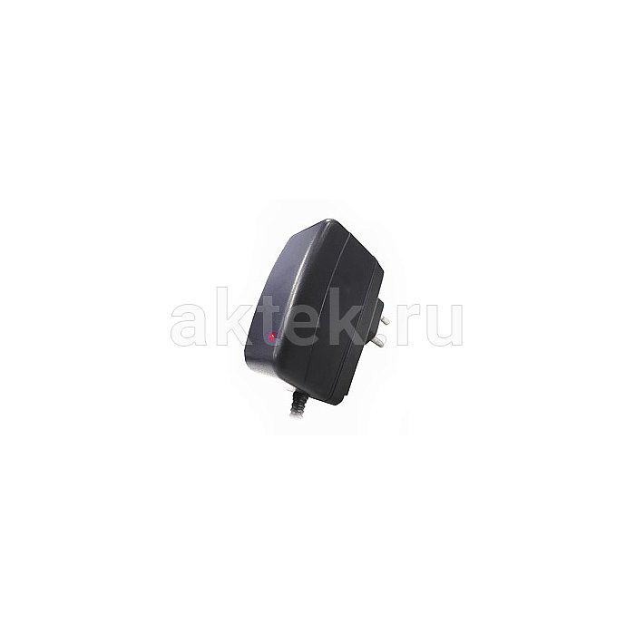 Блок питания ROBITON Photo2500 2