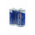Батарея ROBITON PLUS R-R14-SR2