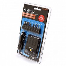 Автомобильный блок питания ROBITON PN1500S