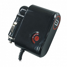 Блок питания ROBITON PN3000S 2