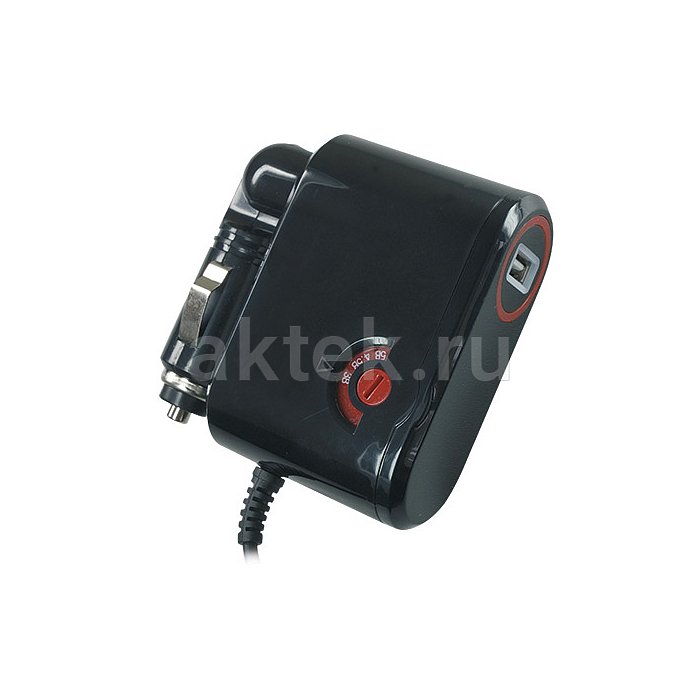Блок питания ROBITON PN3000S 2