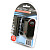 Блок питания ROBITON PN3000S