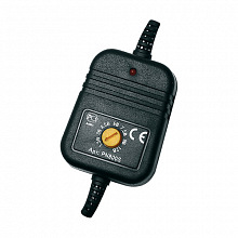Блок питания ROBITON PN800S 2 Блок питания ROBITON PN800S 2