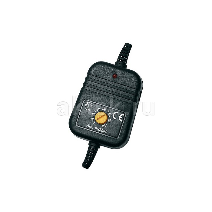 Блок питания ROBITON PN800S 2