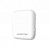 Внешний аккумулятор ROBITON POWER BANK Li10.4 белый