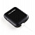 Внешний аккумулятор ROBITON POWER BANK Li10.4 черный