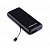 Внешний аккумулятор ROBITON POWER BANK Li14 черный