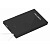 Внешний аккумулятор ROBITON POWER BANK LP4.5