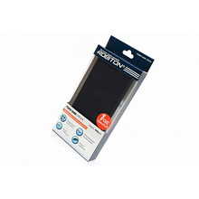 Внешний аккумулятор ROBITON POWER BANK LP8.6 2