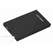 Внешний аккумулятор ROBITON POWER BANK LP8.6
