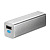 ROBITON PowerBank PB01