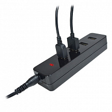 Зарядная станция ROBITON PowerBox 2