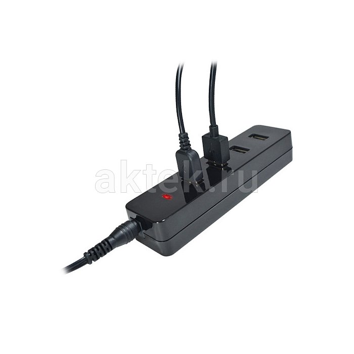 Зарядная станция ROBITON PowerBox 2