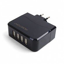 Зарядная станция ROBITON PowerBox2 2