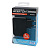 Зарядная станция ROBITON PowerBox2