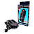Сетевой фильтр ROBITON PowerGuard ASP 8