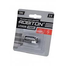 ROBITON PROFI CR2