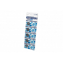 Батарейка таблетка ROBITON PROFI R-CR1632 2