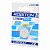 Батарейка таблетка ROBITON PROFI R-CR2032