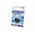 Батарейка таблетка ROBITON PROFI R-CR2430