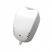 Блок питания ROBITON RN500 2