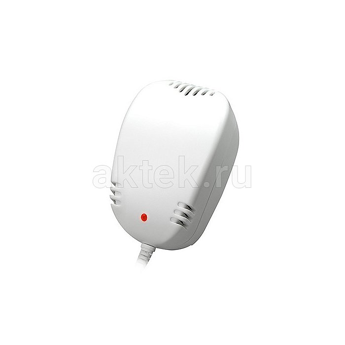Блок питания ROBITON RN500 2