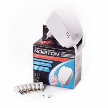 Блок питания ROBITON RN500