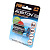 Аккумулятор AA ROBITON RT 2400mAh