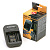 ROBITON SC200-4