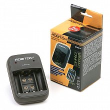 ROBITON SC200-4