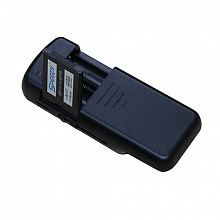 USB зарядка ROBITON SmartCharger Traveller BL1 3