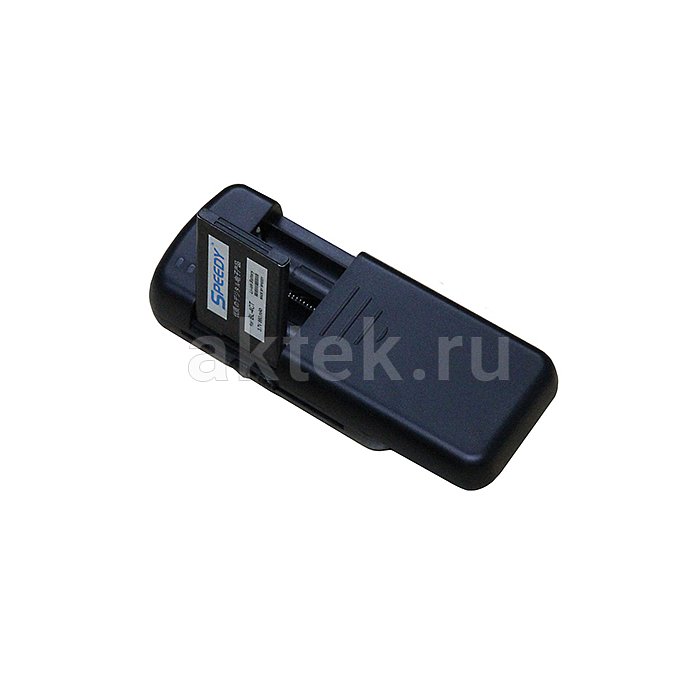 USB зарядка ROBITON SmartCharger Traveller BL1 3