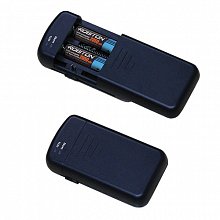 USB зарядка ROBITON SmartCharger Traveller BL1
