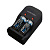 Зарядное устройство 16340 ROBITON SmartRCR123