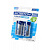 Батарея С ROBITON STANDARD LR14