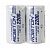 Аккумулятор ROBITON SubC (SC) 2200 mAh
