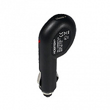 Блок питания ROBITON USB1000/Auto 2