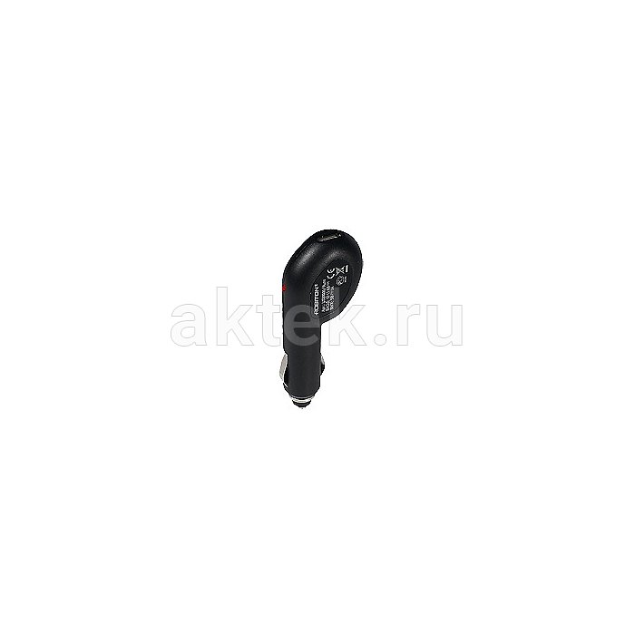 Блок питания ROBITON USB1000/Auto 2