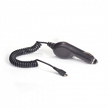 Блок питания ROBITON USB1000/Auto/MicroUSB 2 Блок питания ROBITON USB1000/Auto/MicroUSB 2