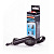 Блок питания ROBITON USB1000/Auto/MicroUSB