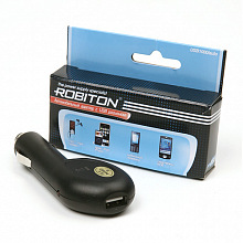   ROBITON USB1000/Auto