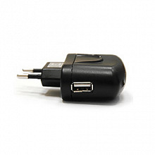Блок питания ROBITON USB1000/Basic с USB входом 2