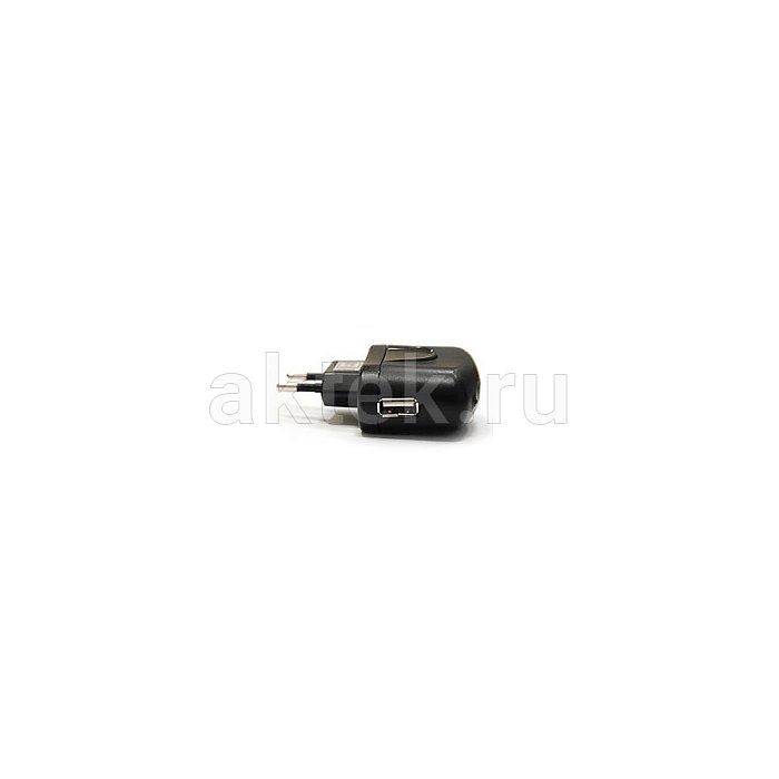 Блок питания ROBITON USB1000/Basic с USB входом 2