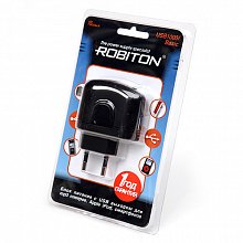 Блок питания ROBITON USB1000/Basic с USB входом